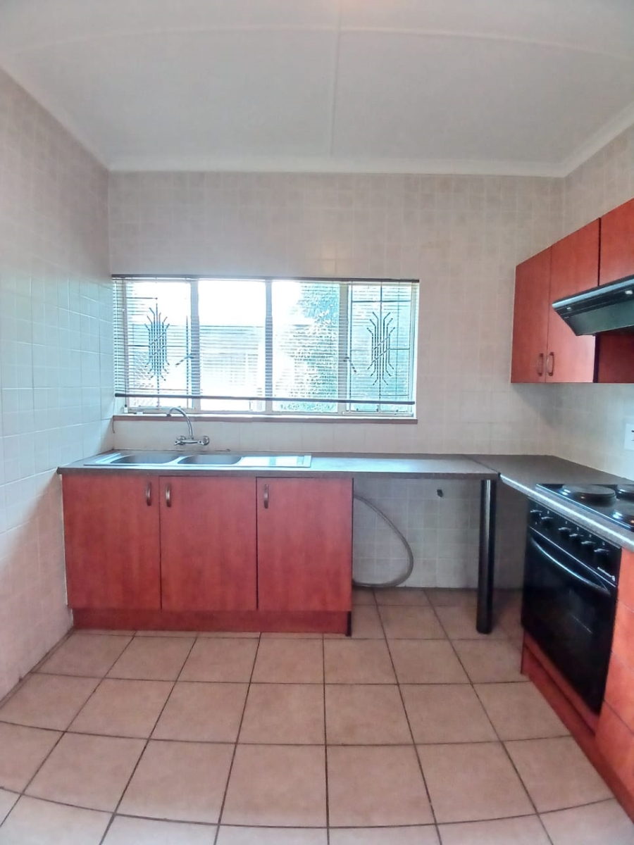 2 Bedroom Property for Sale in Sasolburg Ext 3 Free State